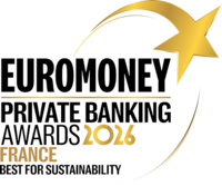 Logos Euromoney