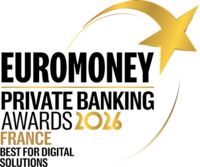Logos Euromoney