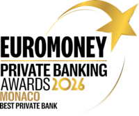Logos Euromoney