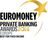Logos Euromoney